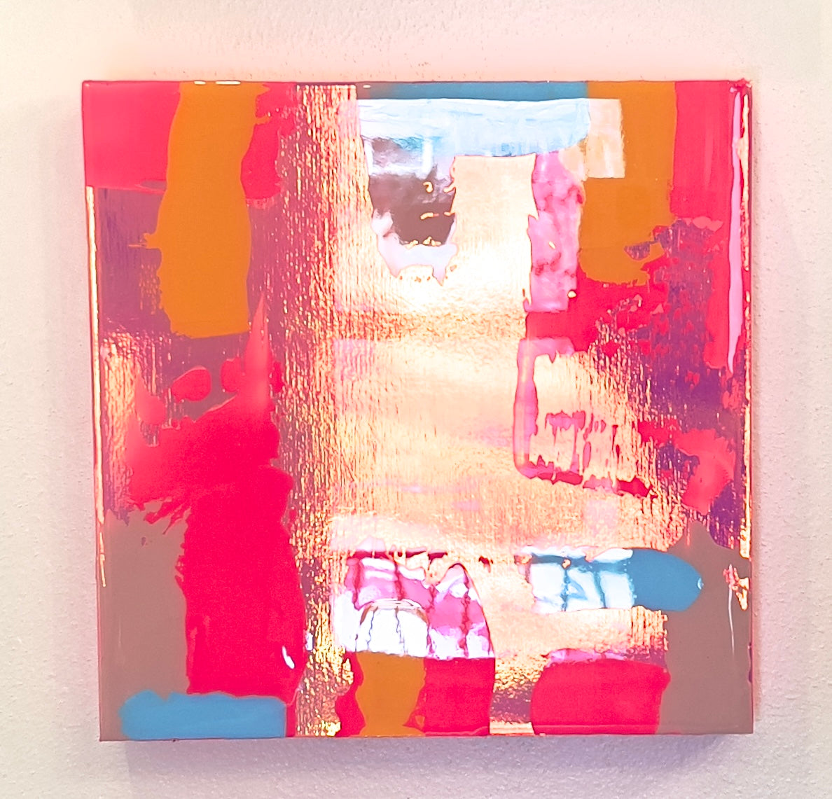 "Soleil"