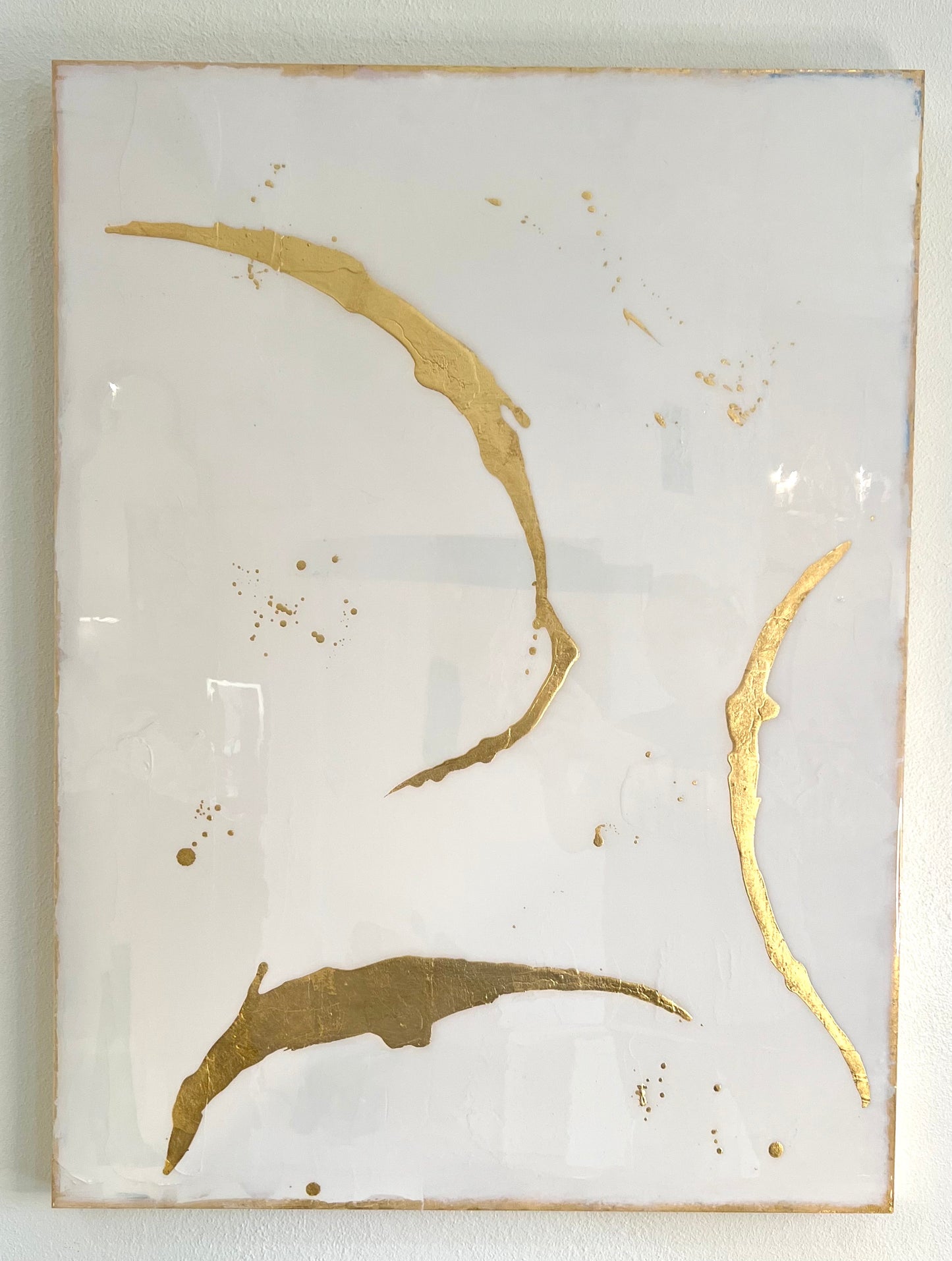 "Arcs Doré"